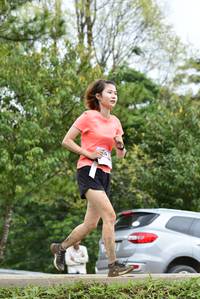 BIB: 
                            <button type="button" onclick="openModal(13383528)" class="btn btn-primary btn-sm float-right btn-popup" data-toggle="modal" data-target=".modal-high-quality">
                        <i class="fas fa-shopping-cart"></i> Add to Cart
                    </button>
                                            <button type="button" onclick="isThisMe(13383528, true)" class="btn btn-success btn-sm float-right btn-popup btn-isme hidden" data-toggle="tooltip" data-placement="bottom" title="นี่คือรูปของคุณใช่ไหม คลิกที่นี่เพื่อเอาเข้าอัลบั้ม">
                        <i class="fas fa-plus"></i> Add to album
                    </button>
                    <button type="button" onclick="isThisMe(13383528, false)" class="btn btn-warning btn-sm float-right btn-popup btn-isnotme hidden">
                        <i class="fas fa-ban"></i> Remove from album
                    </button>